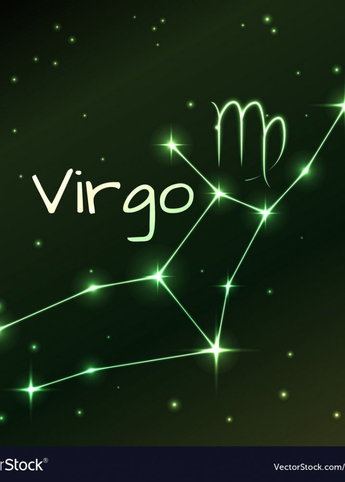 المولود بين 24 و 30 أغسطس يتأثر بكوكب عطارد الذي يجعله مُحِبّاً للدراسة والعِلم