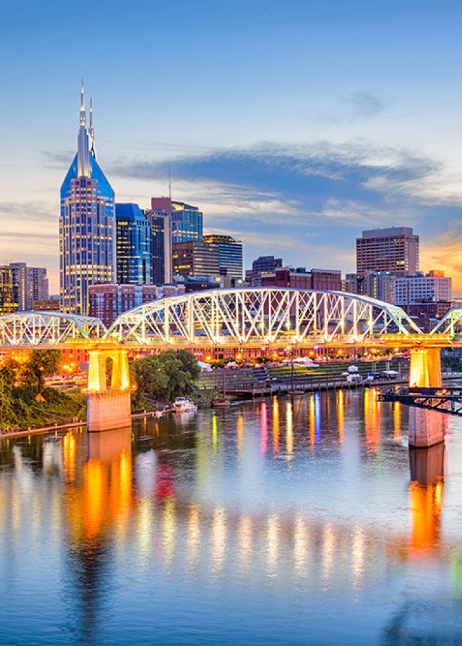 Country Music Hall of Fame and Museum