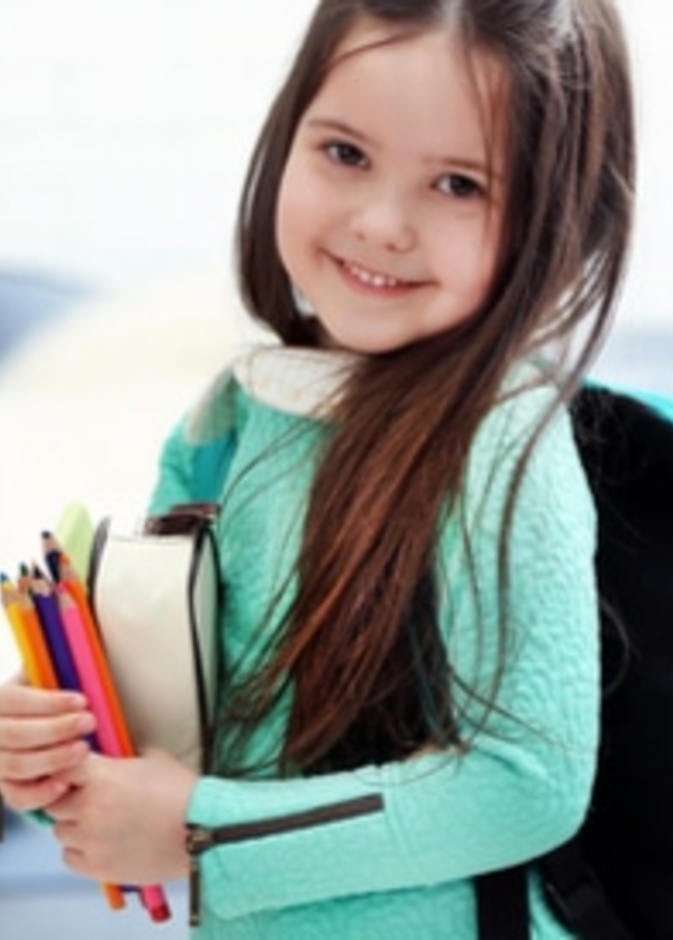 نصائح طبية لمساعدة الأطفال على العودة إلى روتين الدراسة