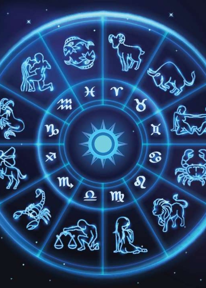 برجك ليوم السبت 31 أغسطس