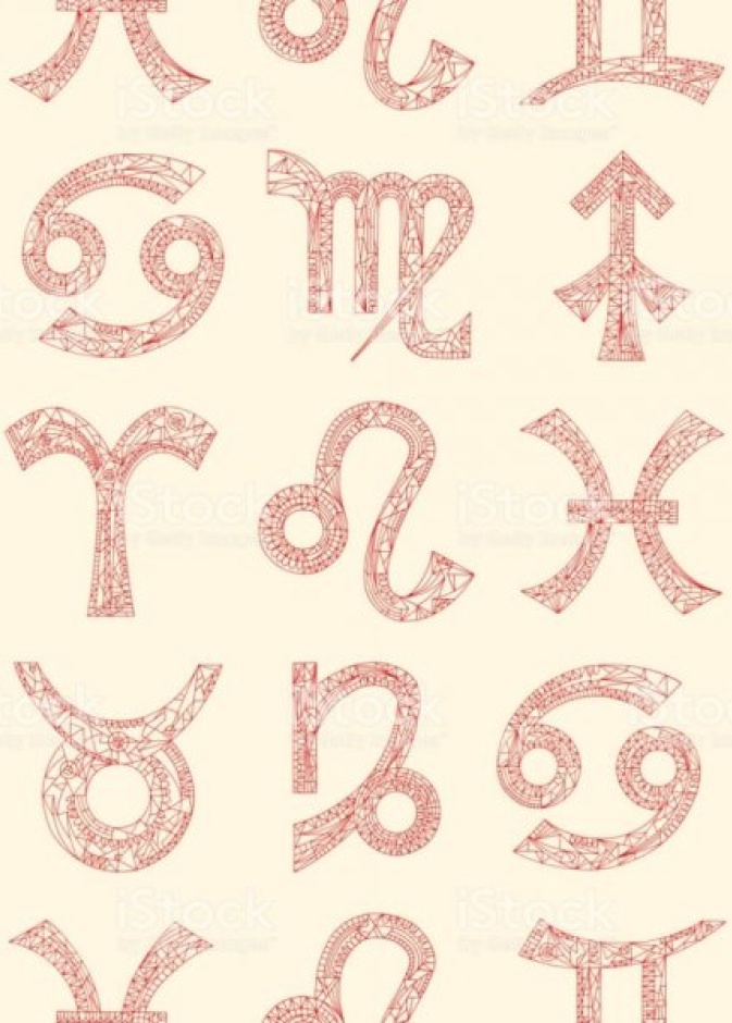  اكتشفي ماذا يخبئه لك برجك حسب توقعات عالم الفلك الدكتور سمير طنب