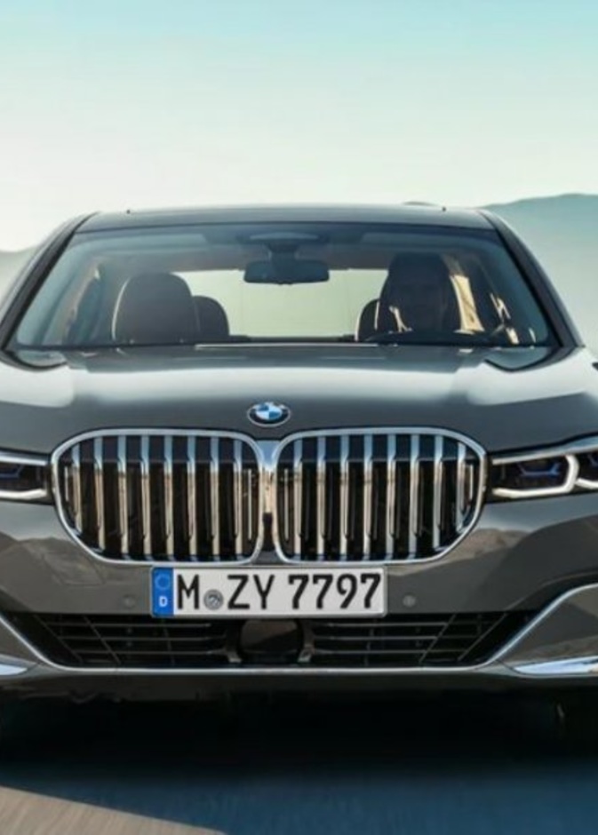 استون مارتن