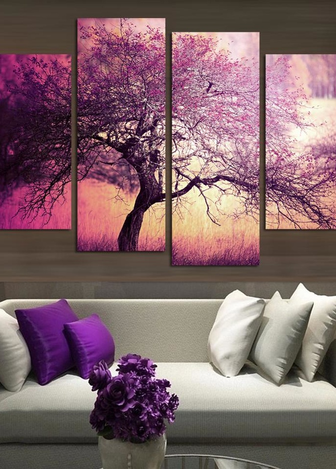 استوحي من اكسسوارات هذه الغرفة لتزيين غرفتك