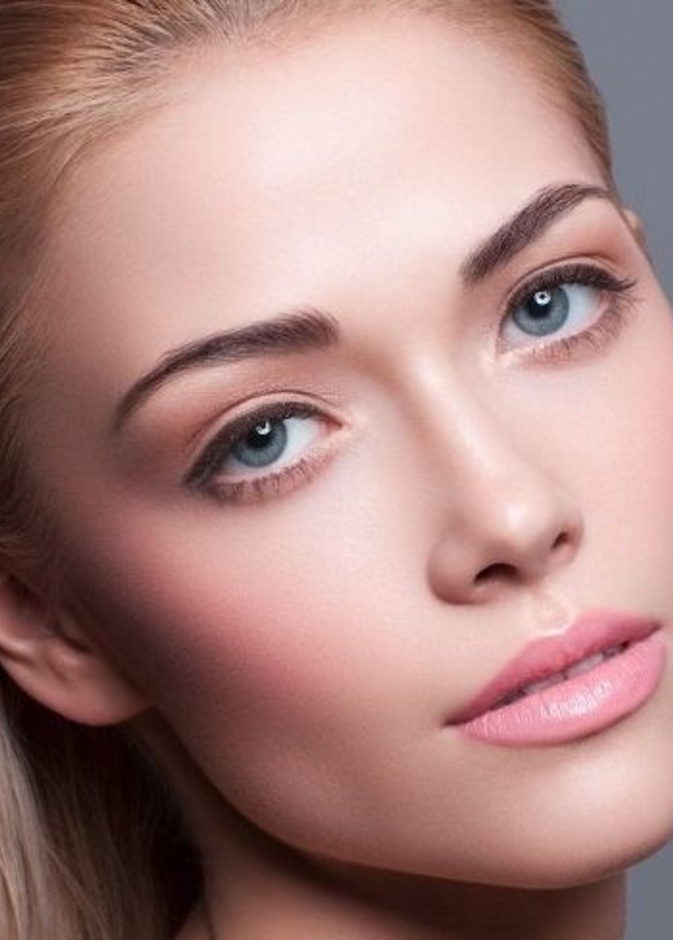 ألوان البلاشر أو أحمر الخدود لكل الأوقات