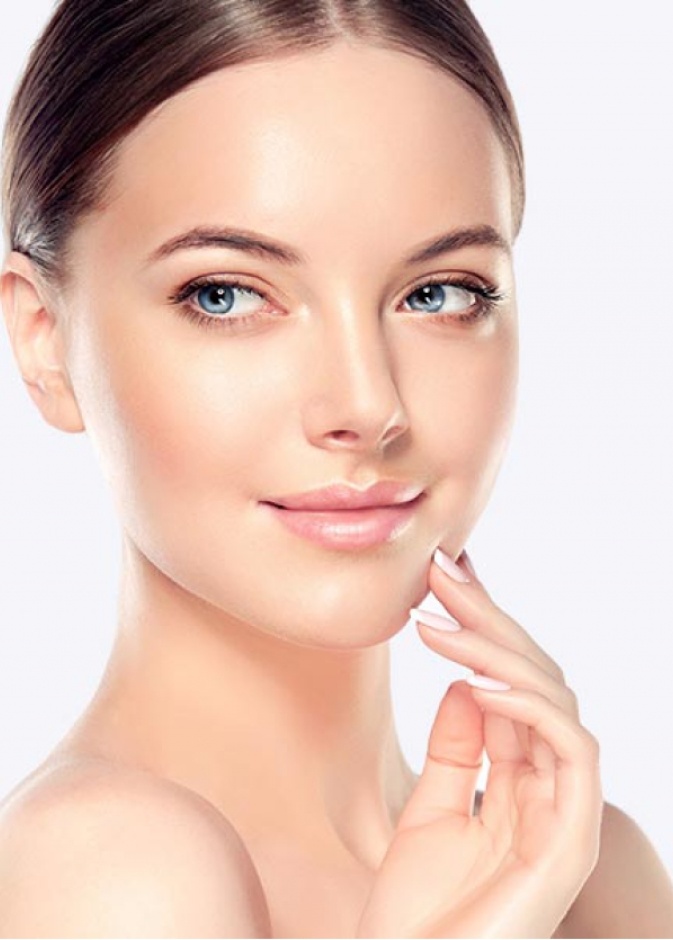 ما هي عملية تجميل الأنف وأهم أضرارها