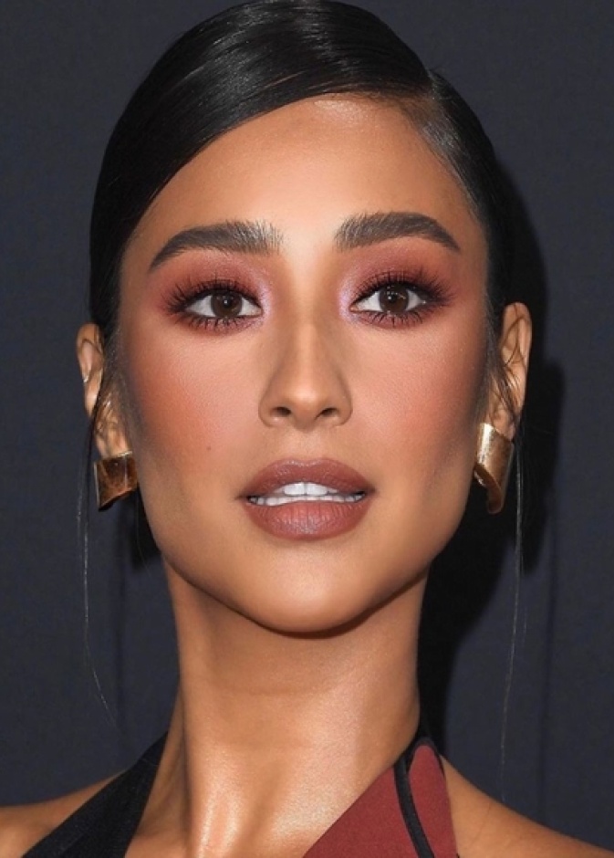 أحمر الشفاه من ايف سان لوران Yves Saint Laurent Tatouage Couture Liquid Matte Lip Stain in 28 Nude Undercover