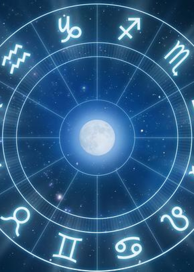 برجك ليوم الثلاثاء 3 سبتمبر