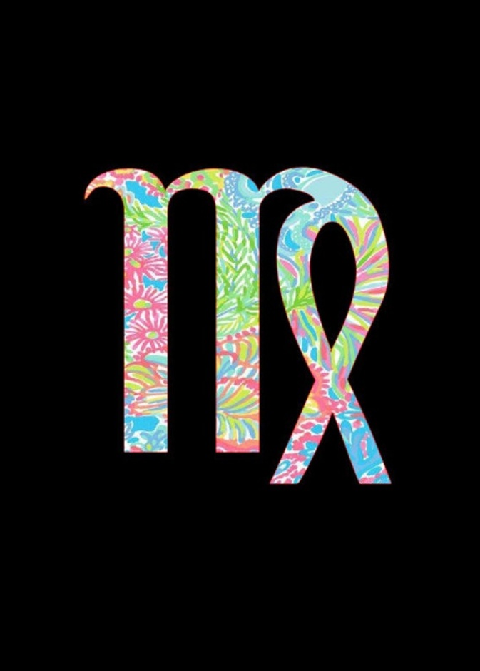 ردة فعله السريعة قد يندم عليها لاحقاً