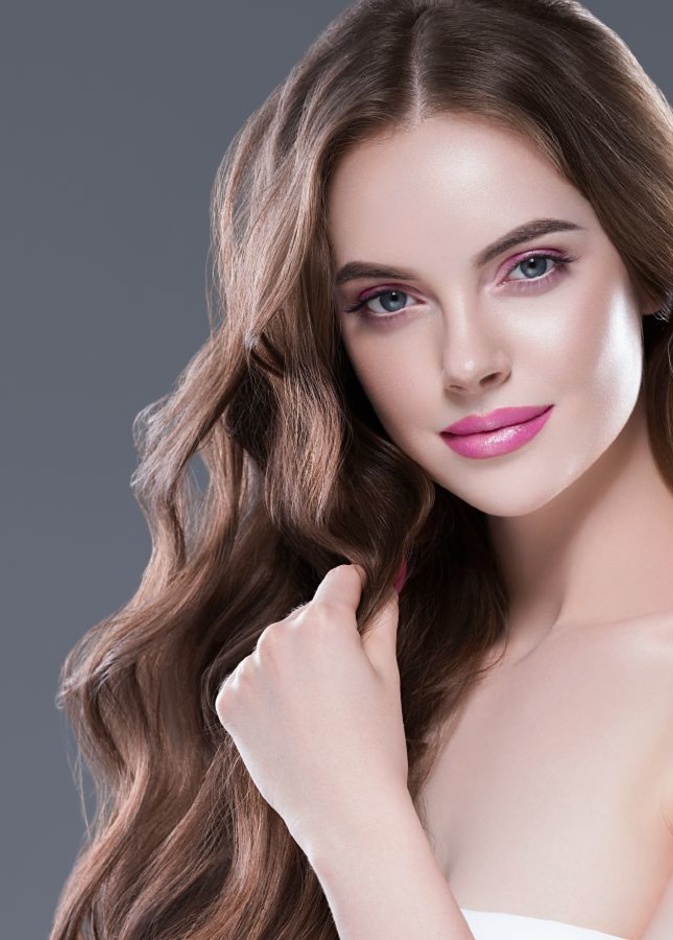  فوائد دبس التمر للعناية بالشعر والبشرة وكيفية استخدامه