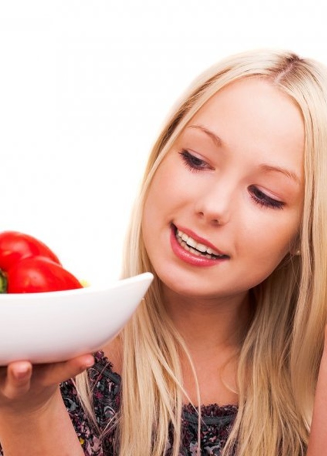 جدول رجيم بدون نشويات لمدة أسبوعين لانقاص الوزن