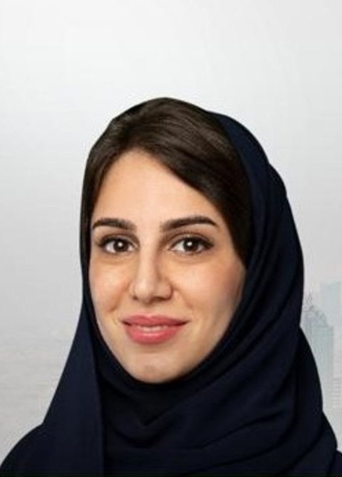 تعيين شذى النفيسه وندى الحارثي أول قياديات في قطاع الاتصالات بشركة زين