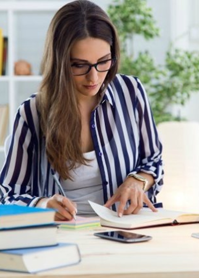 نصائح للتغلب على توتر الإنتقال لعمل جديد