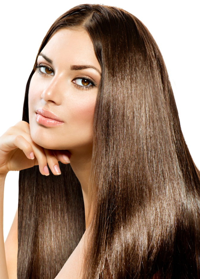 زيت حبة البركة للعناية بالشعر والجسم