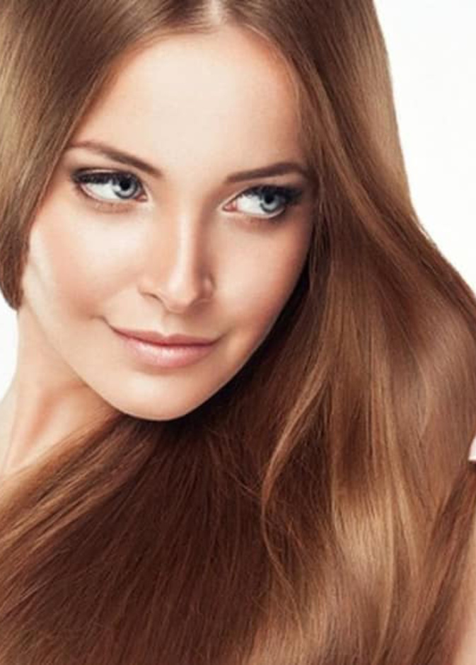 فوائد ماسك النعناع للعناية بالشعر والجسم