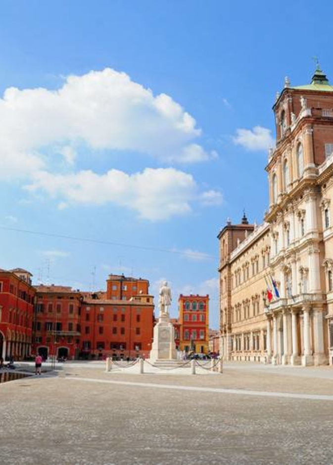 برج غيرلاندينا