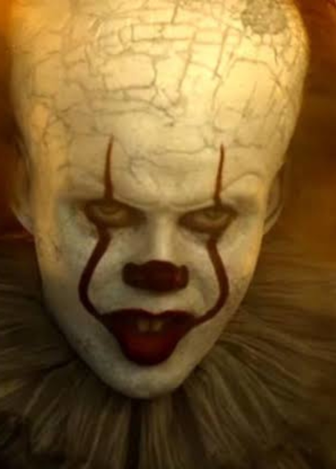 It chapter 2