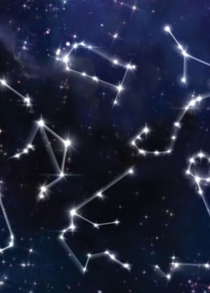 برجك ليوم الإثنين 9 سبتمبر