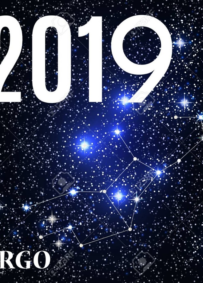 سنة 2019 سوف تجلب لمواليد العذراء، العديد من فرص العمل الجيدة ولكن عليك التأني في الاختيار