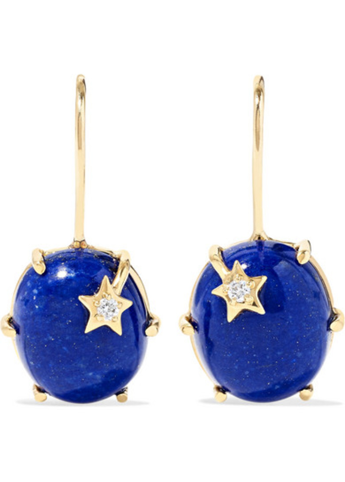  خاتم من فيرناندو جورج Fernando Jorge