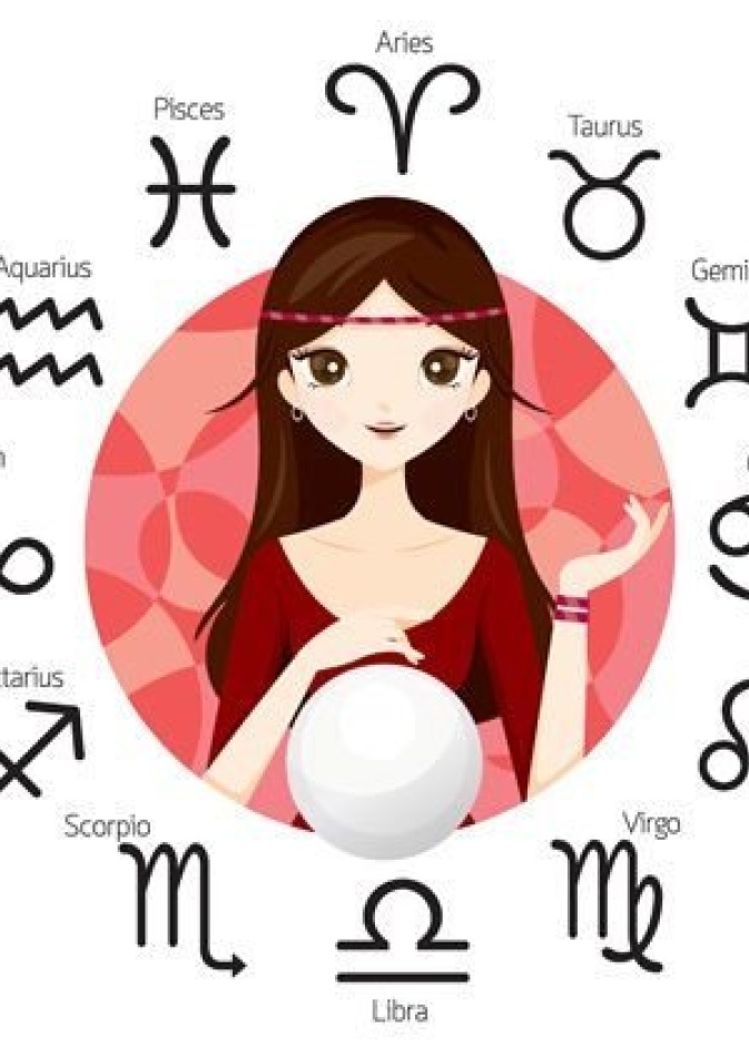 برجك ليوم الثلاثاء 10 سبتمبر