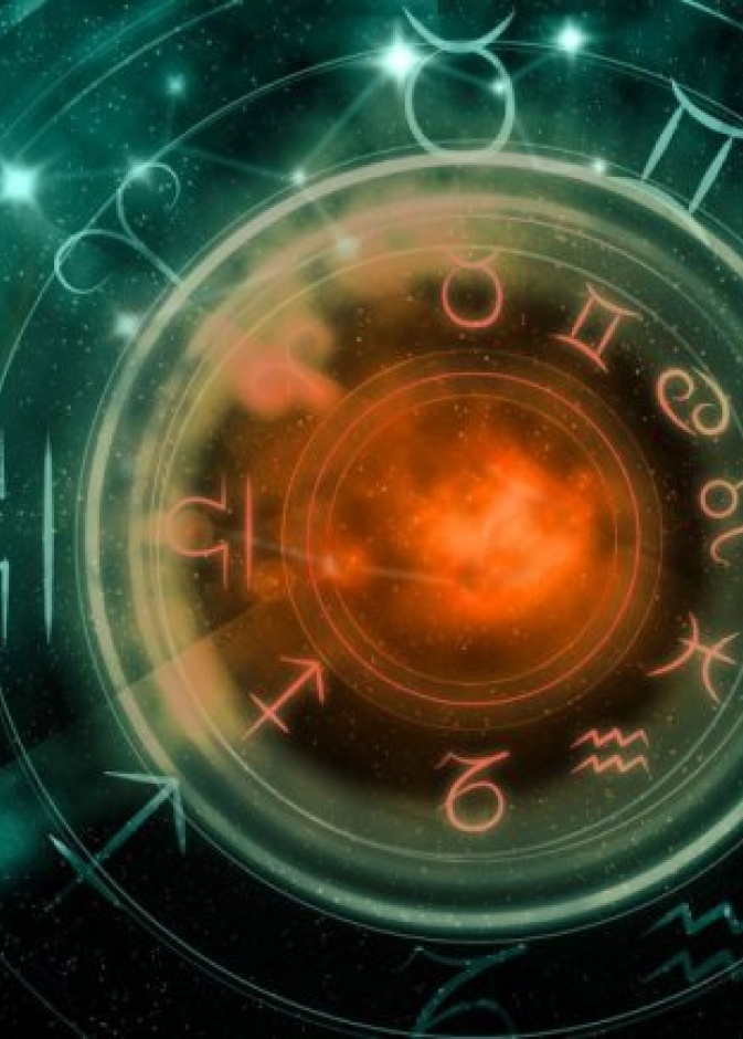 برجك ليوم الجمعة 13 سبتمبر