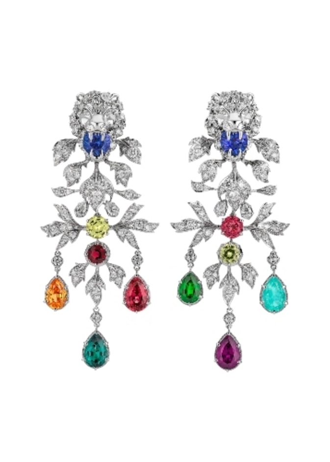 اسوارة من بودلز Boodles
