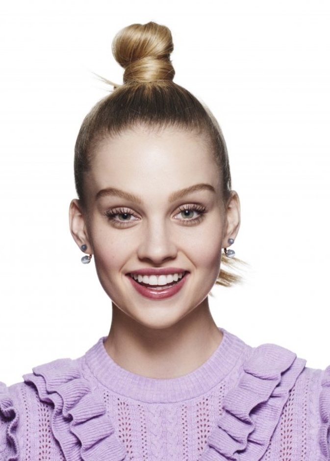 حان وقت العودة إلى المدرسة.. تباهي بإطلالة حواجب جذابة مع بنفت كوزمتكس