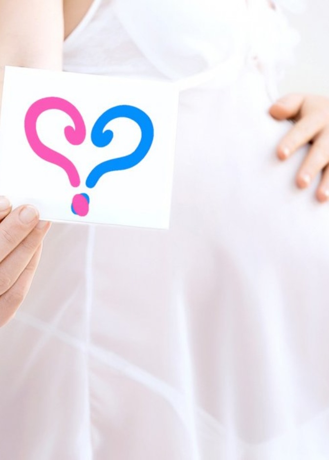  تختلف مخاطر الحمل بتوأم في كيس واحد بين الحوامل لذا ضروة متابعة الطبيب لسلامة التوأم