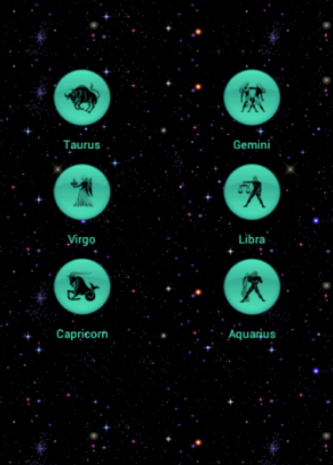 برجك ليوم السبت 14 سبتمبر