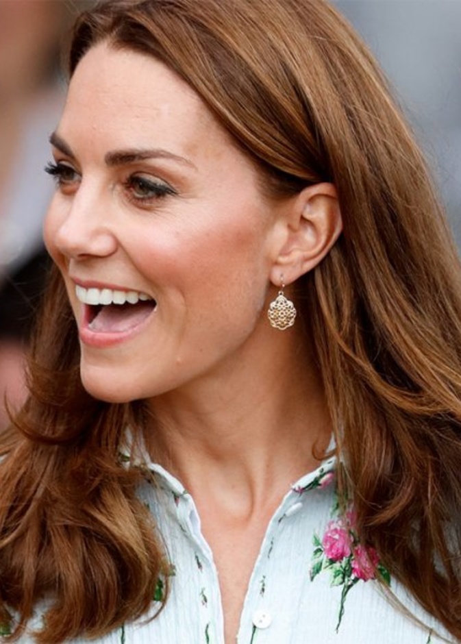 ريتشارد كورتيس لديه اهتمام خاص بالصحة النفسية