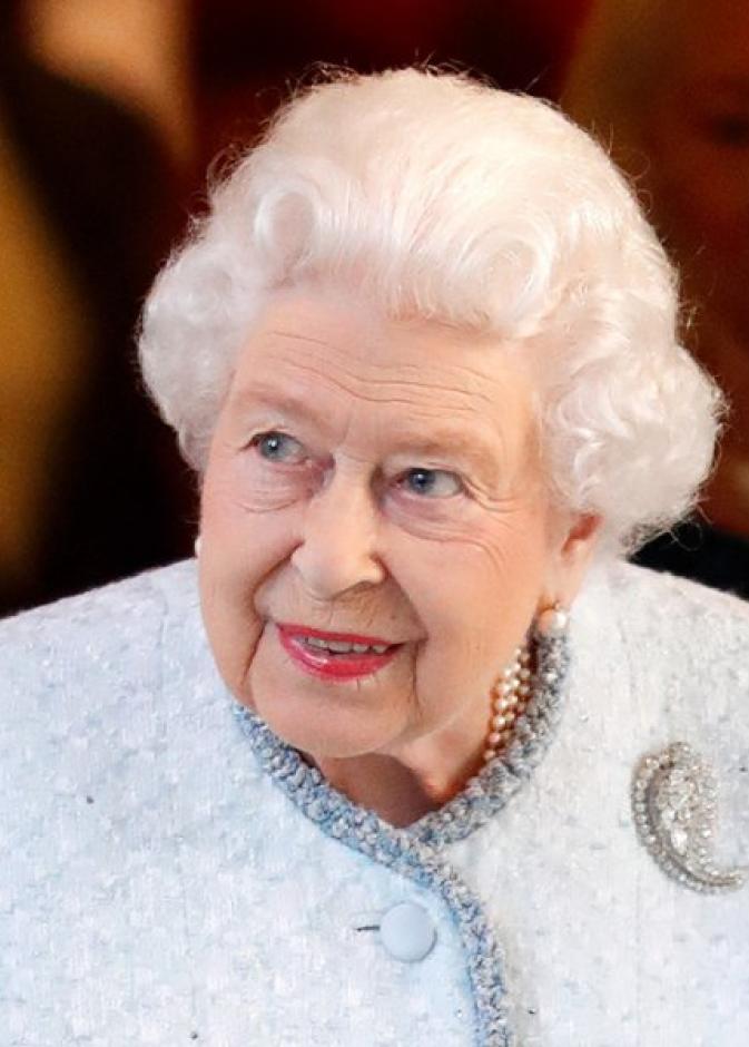 تعرفوا على وجبة الملكة المفضلة والتي يقل سعرها عن 3 جنيه إسترليني