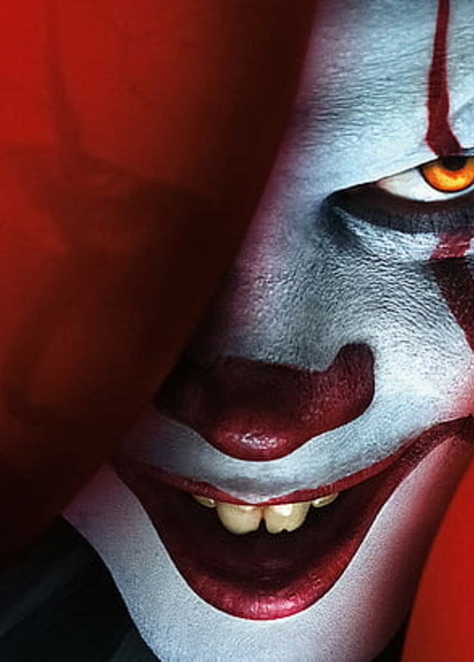 IT Chapter two 