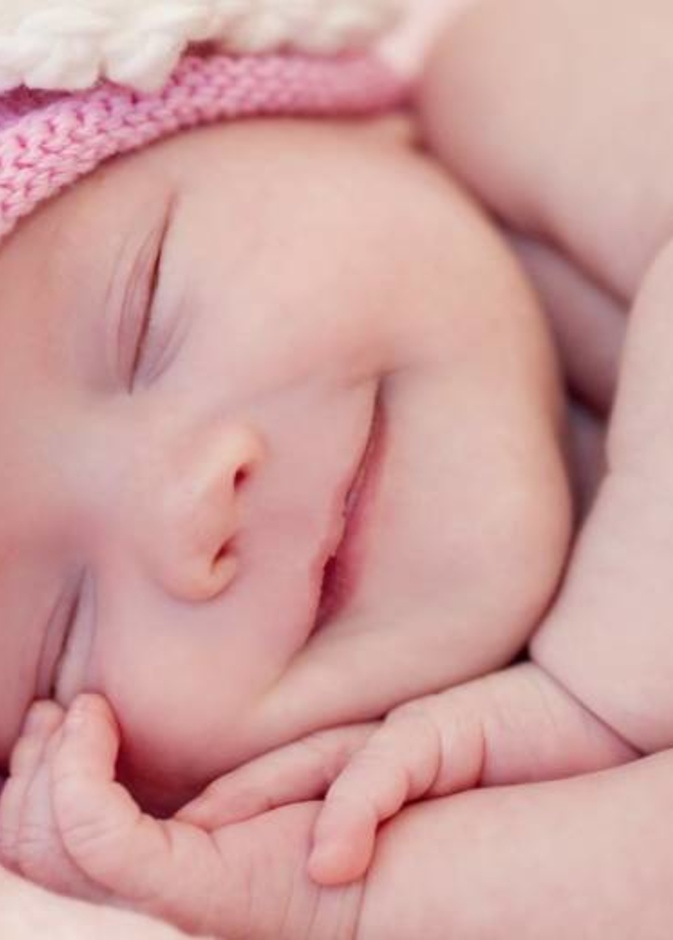 أسماء بنات 2020 بحرف السين ومعانيها