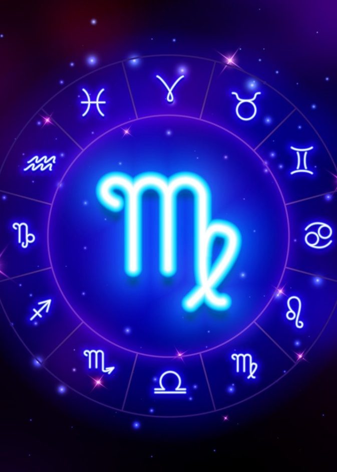 إن كنت خالي القلب فستجد الحب يطرق بابك بحلول فصل الصيف