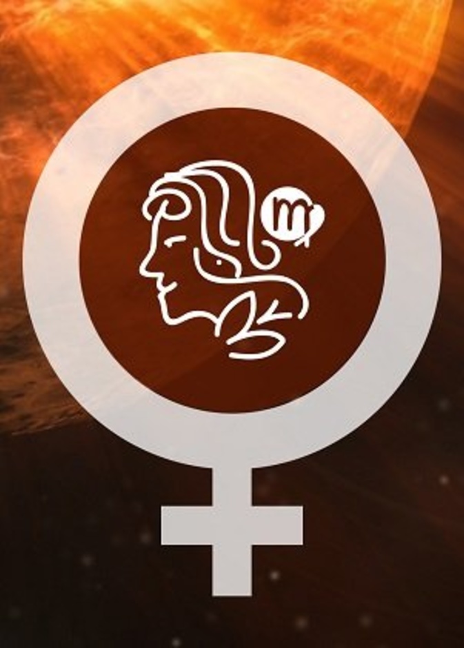 لا تنتظر من أنثى العذراء أن تمنحك ثقة مطلقة