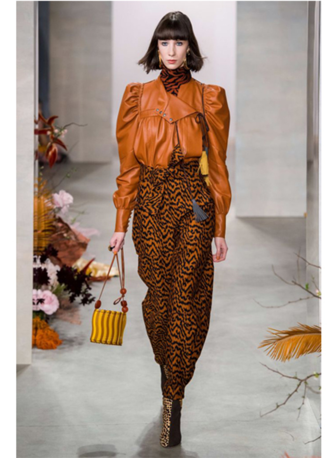 3.1 Phillip Lim