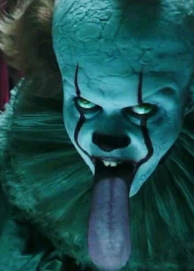 It chapter 2