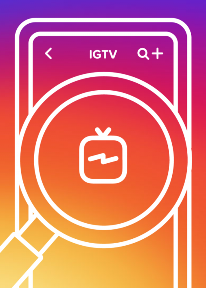 الجدولة الزمنية .. خاصية جديدة في انستقرام و IGTV