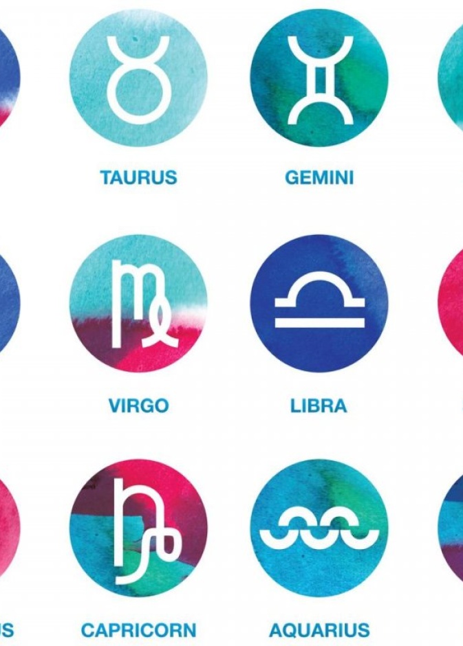 برجك ليوم الثلاثاء 17 سبتمبر