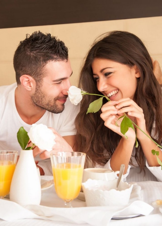 تجنب السفر في الصباح الباكر