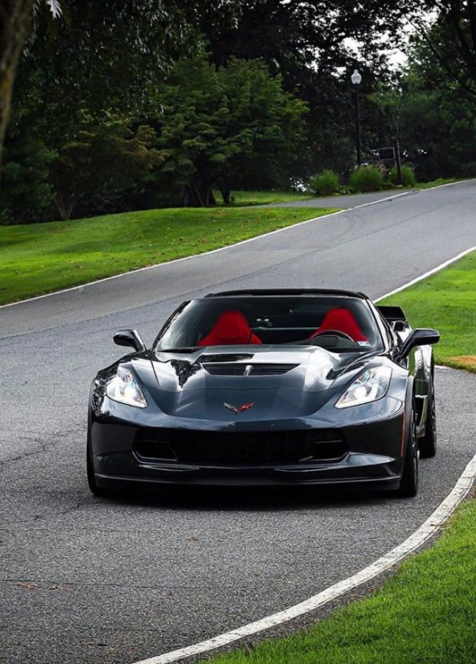 فريق سترايف من رعاة معرض الكويت الدولي للسيارات