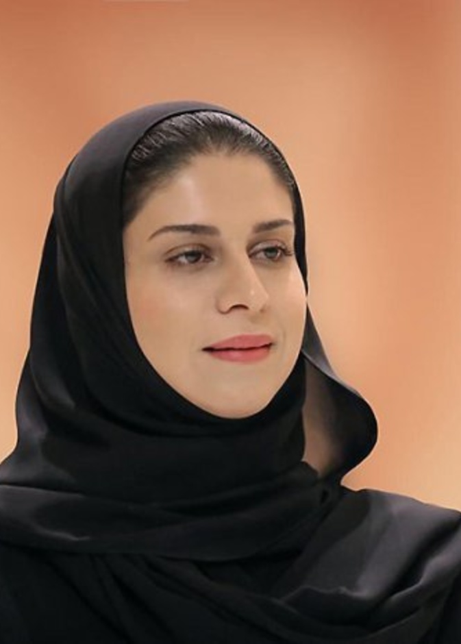  أروى مطبقاني