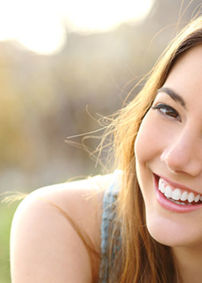 التغلب على مصاعب الحياة