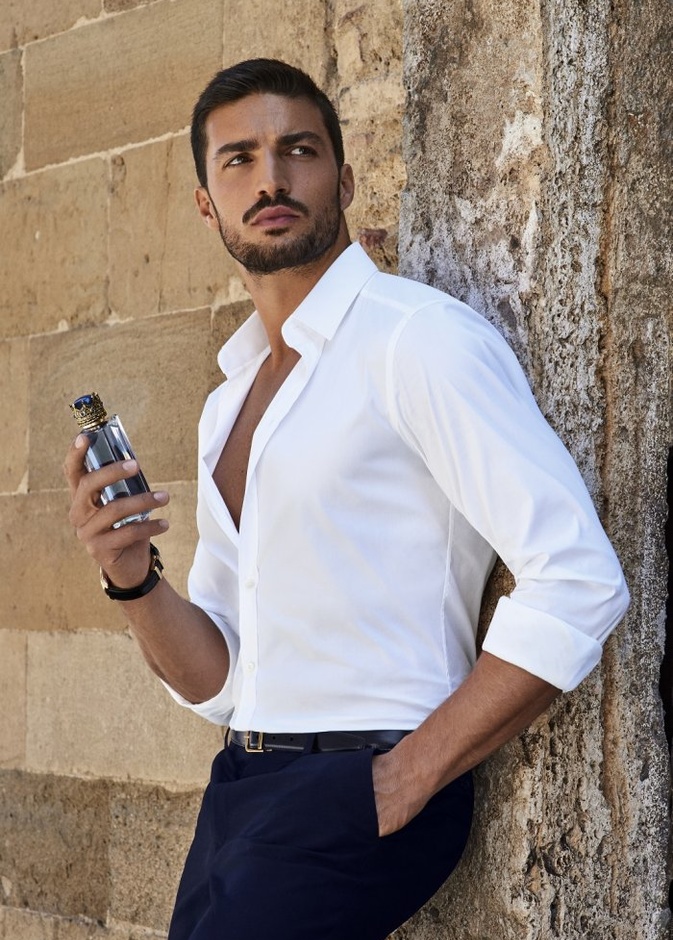 عطر K 