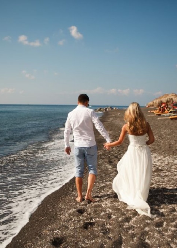 اليونان افضل اماكن شهر العسل 2019 - شواطئ مثالية لشهر العسل