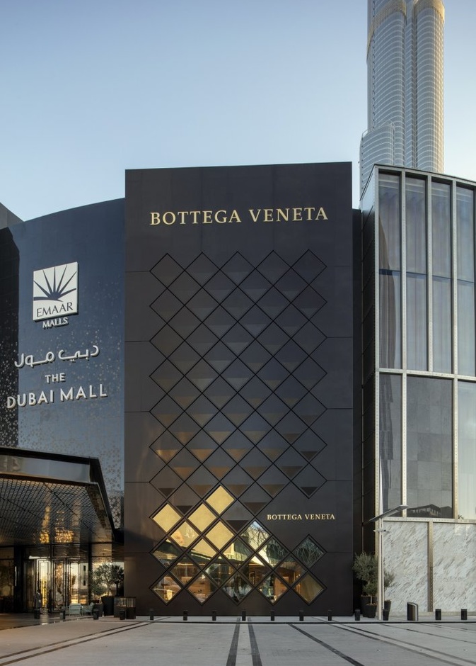 أسواق رائعة مثل Camden، Portobello للحصول على أفضل عروض التخفيضات على الأزياء