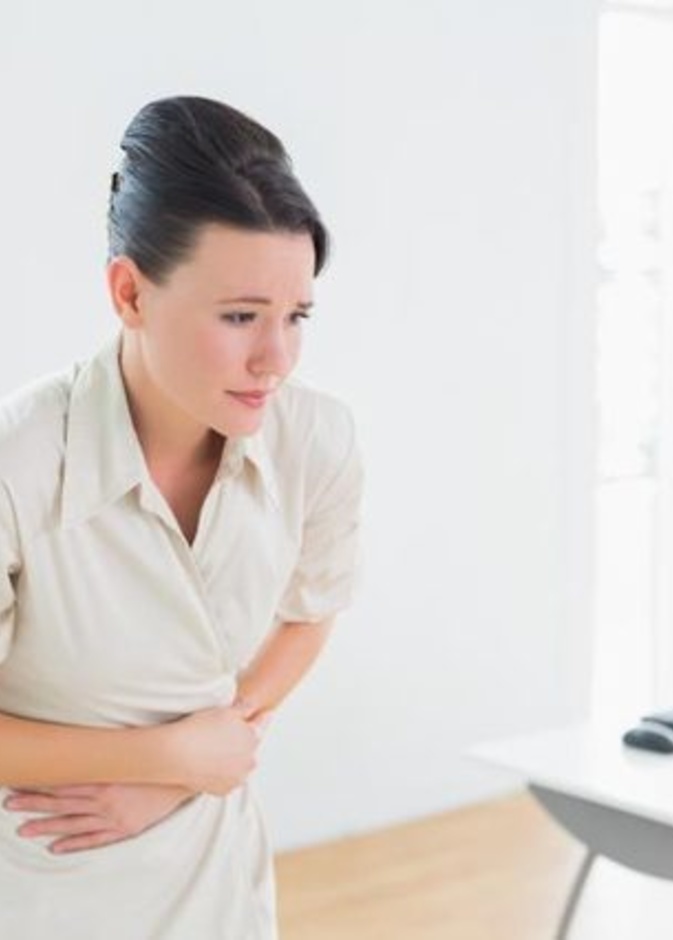 أسباب فشل الحقن المجهري