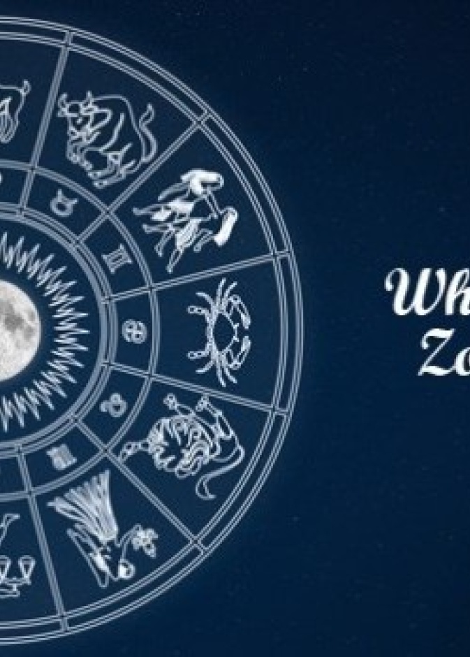 توقّعات أبراج عالم الفلك الدكتور سمير طنب من السبت 21 إلى الجمعة 27 سبتمبر 2019