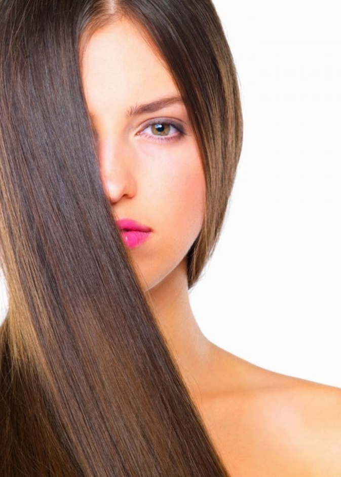  فوائد زيت اليانسون للعناية بالشعر والبشرة وطريقة استخدامه