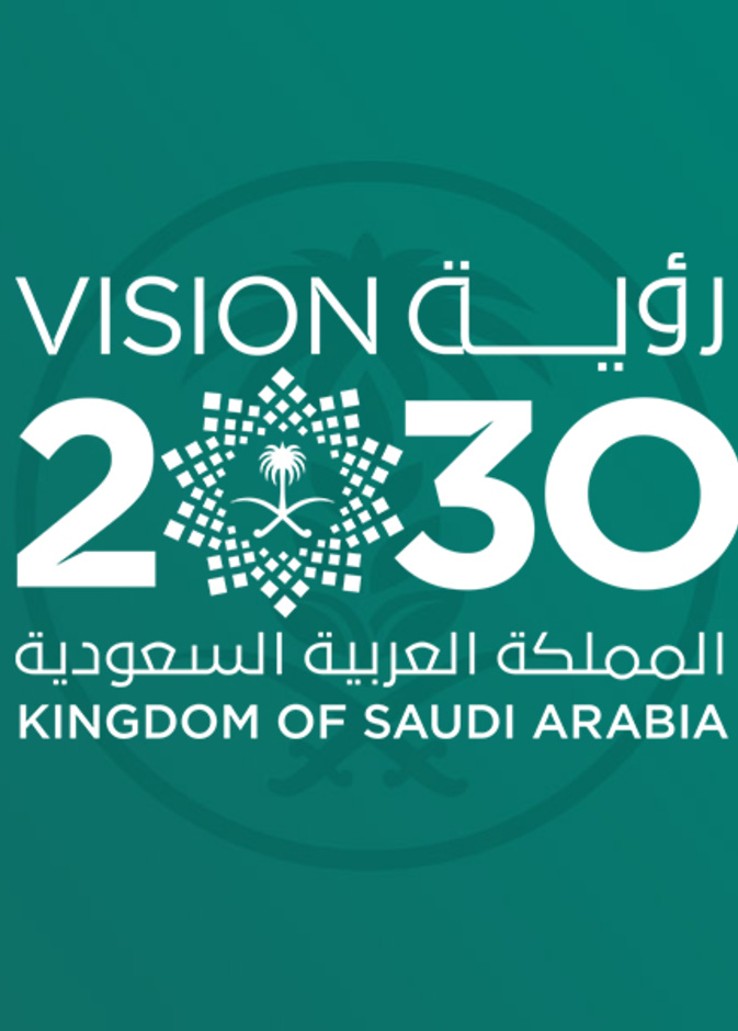 برنامج التحول الوطني